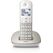 Philips Schnurloses Telefon XL4901S/38