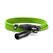 RØDE XLR3M-G Audio-Kabel 3 m XLR Grün