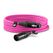 RØDE XLR-6 Audio-Kabel 6 m Pink, Farbe: Pink