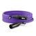 RØDE XLR-6 Audio-Kabel 6 m Violett