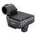 Sony XLRA4.CE7 Kamera-Audioadapter Aktiv Audio-Adapter