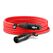 RØDE XLR6M-R Audio-Kabel 6 m XLR Rot