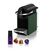 Krups Nespresso XN3063CH Kaffeemaschine Halbautomatisch Pad-Kaffeemaschine 0,7 l