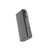 Xtorm 130W Nova Pro Powerbank 20.000mAh