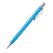 Pentel Openz Druckbleistift 0,7 mm