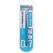 Pentel XPP507-SX Druckbleistift 0,7 mm B 1 Stück(e)