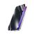 Cellularline PRIVACY XTREME GLASS - IPHONE 17 PRO MAX
