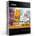 Ohuhu Y44-83000-20 Skizzenbuch