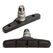 Shimano S70T Fahrradbremsbelag