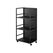 Yamazaki 1420 Lagerschrank