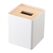 Yamazaki YA05180 Taschentuchbox