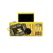 Yashica Peanuts Funtastic Keychain 1/4" Kompaktkamera 1 MP CMOS 1440 x 1080 Pixel Mehrfarbig