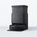 Ecovacs N30 PRO 0,35 l Schwarz