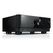 Yamaha APKYHT4960BL Lautsprecherset Heimkino Schwarz 5.2 Kanäle Bluetooth