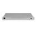Ubiquiti USP-RPS Netzteil 995 W 1U Grau