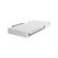 Mikrotik CCR2004-1G-12S+2XS Kabelrouter Gigabit Ethernet Weiß