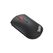 Lenovo 4Y50X88822 Maus Gaming Beidhändig Bluetooth Optisch 2400 DPI