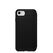 OTTERBOX Strada Shadow, V2 iPhone SE (3rd / 2nd gen) / 8 / 7