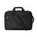 HP Prelude Pro 15,6 Zoll Recycled Topload-Tasche