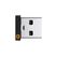 Logitech 910-005931 Eingabegerätzubehör USB-Receiver