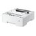 KYOCERA PF-3110 Papierfach 500 Blätter