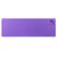 Airex Yoga Eco Grip mat Yoga-Matte Violett