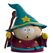 YouTooz YOTO55870 Action-& Sammelfigur
