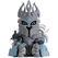 YouTooz YOTO65310 Action-& Sammelfigur
