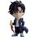 YouTooz YOTO78326 Action-& Sammelfigur