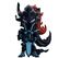 YouTooz YOTO78328 Action-& Sammelfigur