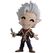 YouTooz YOTO78452 Action-& Sammelfigur