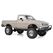 RC4WD Z-K0070 ferngesteuerte (RC) modell Off-Road-Wagen Elektromotor 1:10