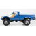 RC4WD Z-RTR0069 ferngesteuerte (RC) modell Off-Road-Wagen Elektromotor 1:10