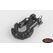 RC4WD Warn 1/10 Premium Winch Hook RC-Modellbau ersatzteil & zubehör