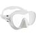 Cressi ZDN283000 Schwimmbrille Erwachsener Unisex Universalgröße