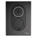 Zaptec Go Grau Wand 3, Farbe: Grau