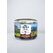 ZIWI Pets ZPCDB0170C Rind Universal 170 g