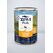 ZIWI Pets ZPCDC0390C Huhn Universal 390 g