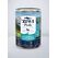 ZIWI Pets ZPCDM0390C Lamm, Makrele Universal 390 g