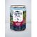 ZIWI Pets ZPCDV0390C Wildfleisch Universal 390 g