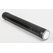 Rumold ZR 6611 Dokumentenrolle 8 cm Schwarz Polyethylen