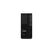 Lenovo ThinkStation P2 Tower Gen 2 Intel Core Ultra 9 285K 64 GB DDR5-SDRAM 1 TB SSD NVIDIA RTX 2000 Ada Windows 11 Pro Arbeitsstation Schwarz