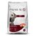 PRIMUM 4250839502541 Hunde-Trockenfutter 5 kg Adult Lamm, Kartoffel