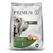 PRIMUM 4250839502534 1,5 kg Adult Huhn, Kartoffel