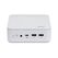 Acer Revo RB102 Mini PC, R5 7430U, W11H