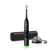 Philips DiamondClean 8000 HX8311/12 Wiederaufladbare Zahnbürste
