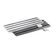 Kärcher Power floor cloth set EasyFix Bodentuch