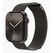 Vonmählen Milanese Loop 2 Uhrenarmband