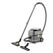 Kärcher T 10/1 Bp Adv 15 l Trommel-Vakuum 500 W Staubbeutel