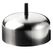 Stöckli 0028.111 Raclette Grill Zubehör Rauchfreie Haube